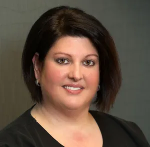 jodi