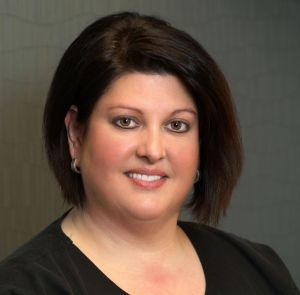 jodi